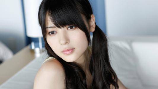 女生聊天最讨厌的回复 女生聊天最讨厌的回复第2张